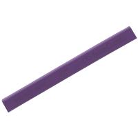 ������� POLYCHROMOS�, ���� 160, � ��������� �������, 6 ��.