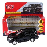 ������ ������ LEXUS LX-570 ����� 12 ��, �����, �����, �����, ������, ���. ��������� � ���.2*36��