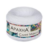 ����� ARACHNA 