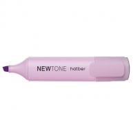 ���������������� Hatber NEWtone PASTEL ����������� ������� ���� ��������� 12��. � ��������� �������-