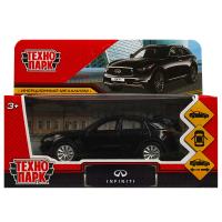 ������ ������ INFINITI QX70 ����� 12 ��, �����, �����, �����, ������, ���. ��������� � ���.2*36��