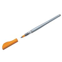 ����� �������� ��� ����������� Pilot Parallel Pen 3.8, (����. IC-P3) ���. � ���. FP3-38-SS   1447489