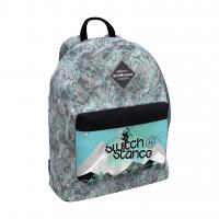 ������ ErichKrause� EasyLine� 17L Snow Freedom