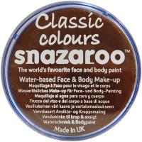 Snazaroo ������ ��� ���� � ���� 18 ��, ���������� ������