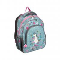 ����������� ������ ErichKrause� ErgoLine� 15L Rainbow Skate
