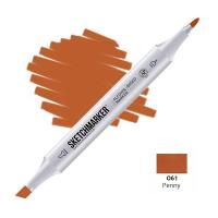 ������ SKETCHMARKER ������������� �� �����.������ ��.O61 ��������