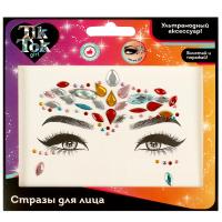 ������ ��� ���� TIK TOK GIRL � ���.124*12��