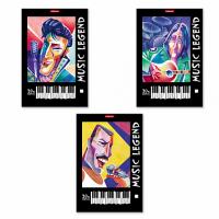 ������� ��� ��� 24 �. �4 �� ����� ErichKrause� Music Legend