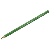 �������� ����������� �������������� Faber-Castell 