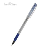 ����� ��������� 0,5 �� Bruno Visconti 