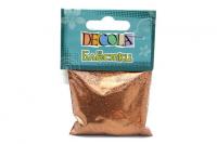 Decola ������� ������������,  ������ 0,3 ��, 20 �, �������� ������