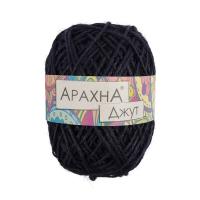 ����� ARACHNA 