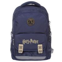 ������ Hatber NEW -����� ������- 40�29�14 �� ��������� ��������� ������ ����������. 2 ��������� 3 ��