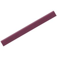 ������� POLYCHROMOS�, ���� 133, � ��������� �������, 6 ��.