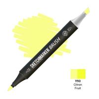 ������ SKETCHMARKER Brush ������������� �� �����.������ ��.Y93 ������