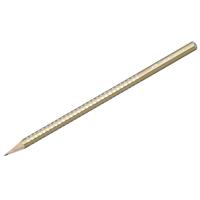 �������� �/� Faber-Castell 