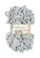 ����� ARACHNA 