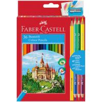��������� Faber-Castell 