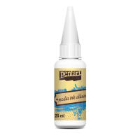 Pentart �������� ������� ��� �������������, 20 ��, ����������