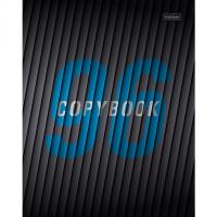96�5�2 ������� 96� �5� ����� �� ����� �����  -��������� �����-