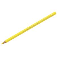 �������� �������������� Faber-Castell 