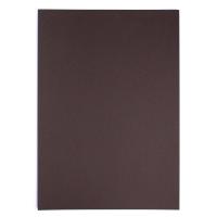 ������ ��� ������� �������� GrafArt, ����������, 270 �/�, �4, 50�