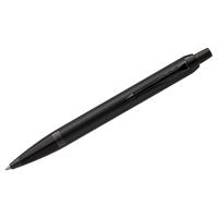����� ��������� Parker 