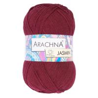 ����� ARACHNA 