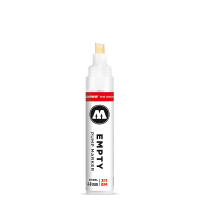 Molotow ������ 311EM 311000 ��� ������� 4-8 ��