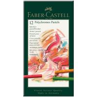 ������� �������������� Faber-Castell 