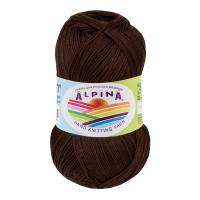 ����� ALPINA 