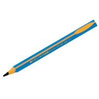 �������� �/� Bic 