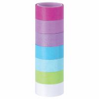 ������� WASHI-����� ��� ������ 
