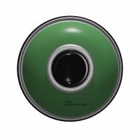 A653 Green Patina - �������� 