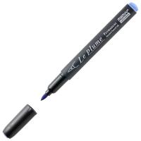 ������ ������������  � ������������ ����� SALVIA BLUE MAR3000/BV726