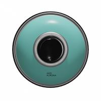 A622 Aurora - �������� 