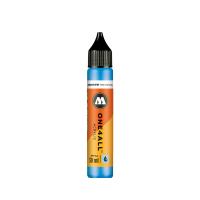 Molotow �������� ONE4ALL ��������� 693161 (161) ������� 30 ��