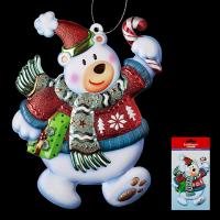 ��������� ErichKrause� Decor ����� � ��������� 16��