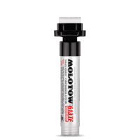 Molotow ������ 613TF 696011 ��� ������� 30 ��