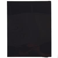 100AV4_03001 ����� ����������� Hatber 100 ��������� �4� ������� 40 �� LINE ������
