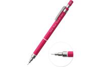 �������� ������������ Penac Protti PRC 105 0,5�� HB ���������, ������� ������