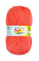 ����� ALPINA 