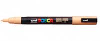 ������ POSCA PC-3M, ���������, 0.9 - 1.3 ��, ���������� ���������� (����� ����� 54)