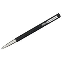 �����-������ Parker 