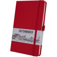 ������� ��� ��������� Sketchmarker 140�/��.� 13*21�� 80� ������� ������� �������