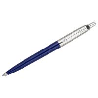 ����� ��������� Parker 