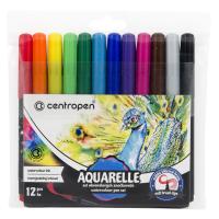 ����� ����������� �������� Centropen 