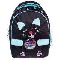 ������ Hatber PRIMARY SCHOOL -����� � ������- 37�26�17�� ��������� ����������. 2 ��������� 1 ������