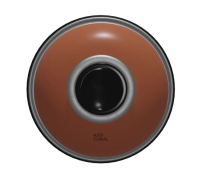 A325 Coral - �������� 