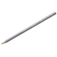 �������� �������������� Faber-Castell 